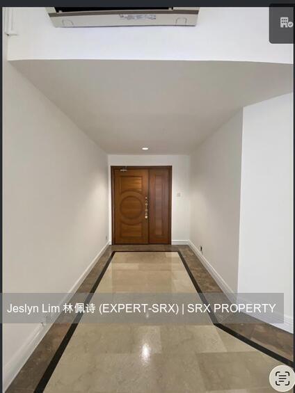 Leonie Condotel (D9), Condominium #573123561